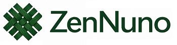 zennuno.com